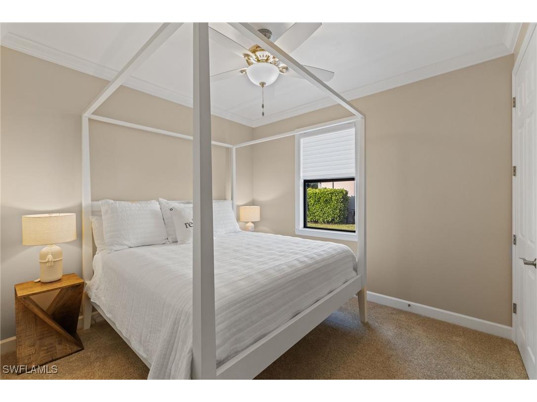 14477 Pine Hollow Drive Estero FL 33928 225081395 image25