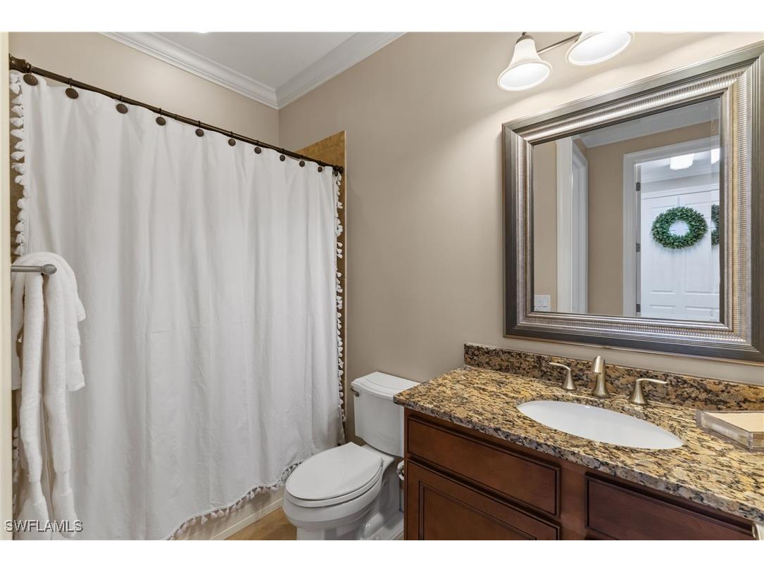 14477 Pine Hollow Drive Estero FL 33928 225081395 image26