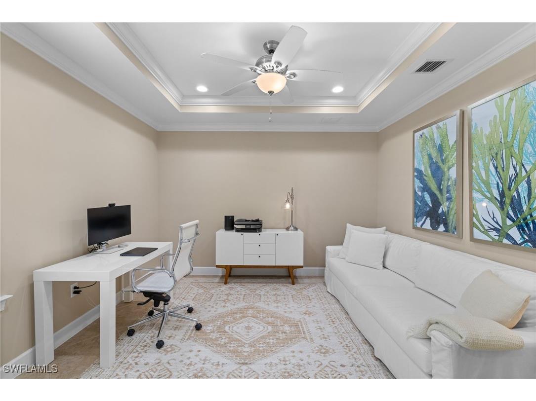 14477 Pine Hollow Drive Estero FL 33928 225081395 image27