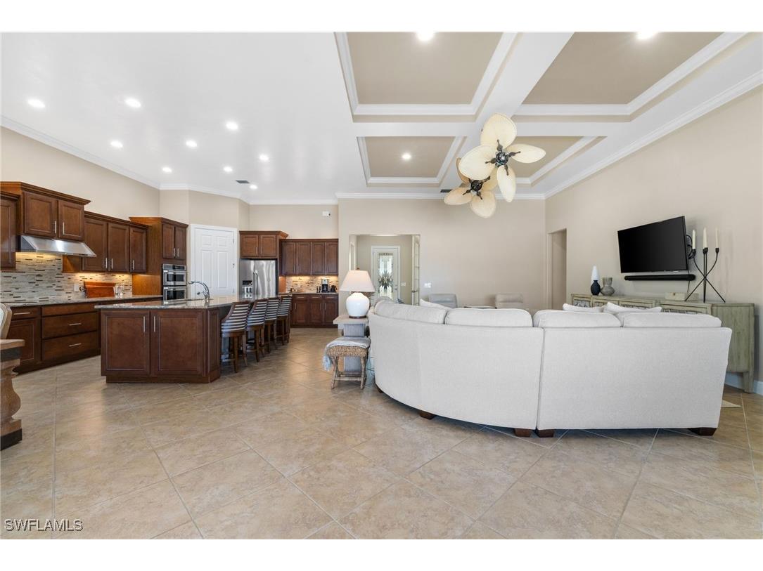 14477 Pine Hollow Drive Estero FL 33928 225081395 image28