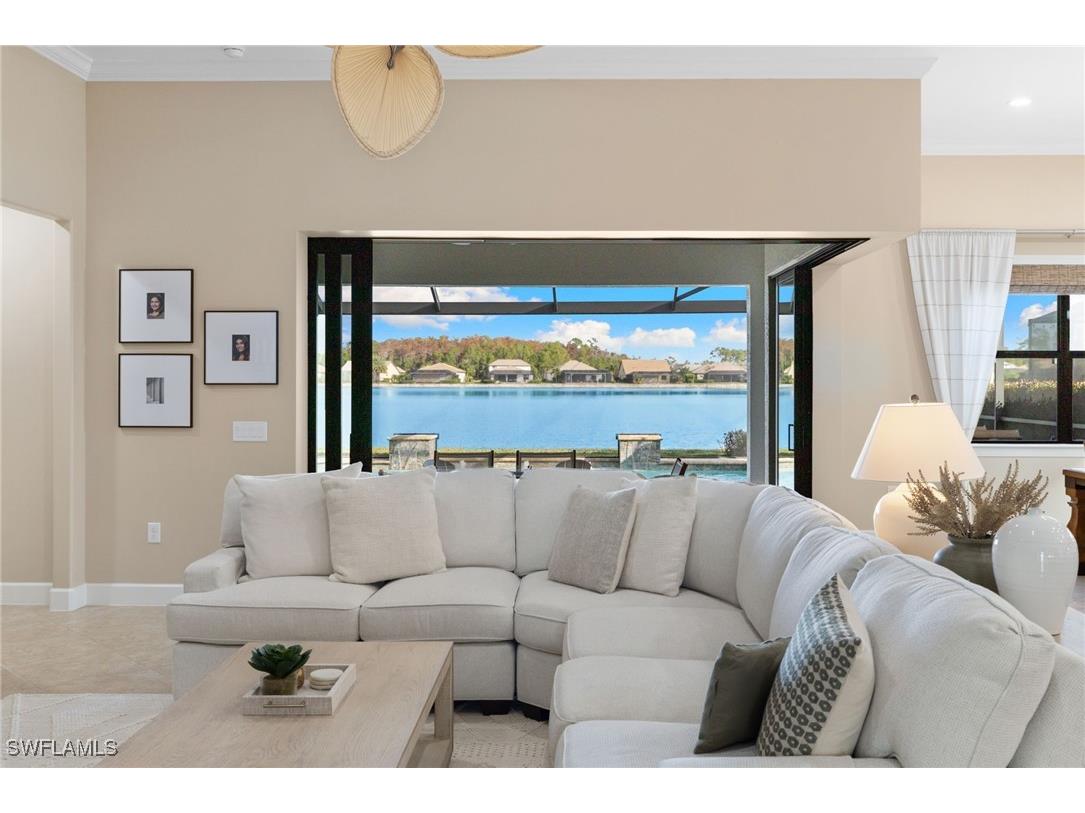 14477 Pine Hollow Drive Estero FL 33928 225081395 image29