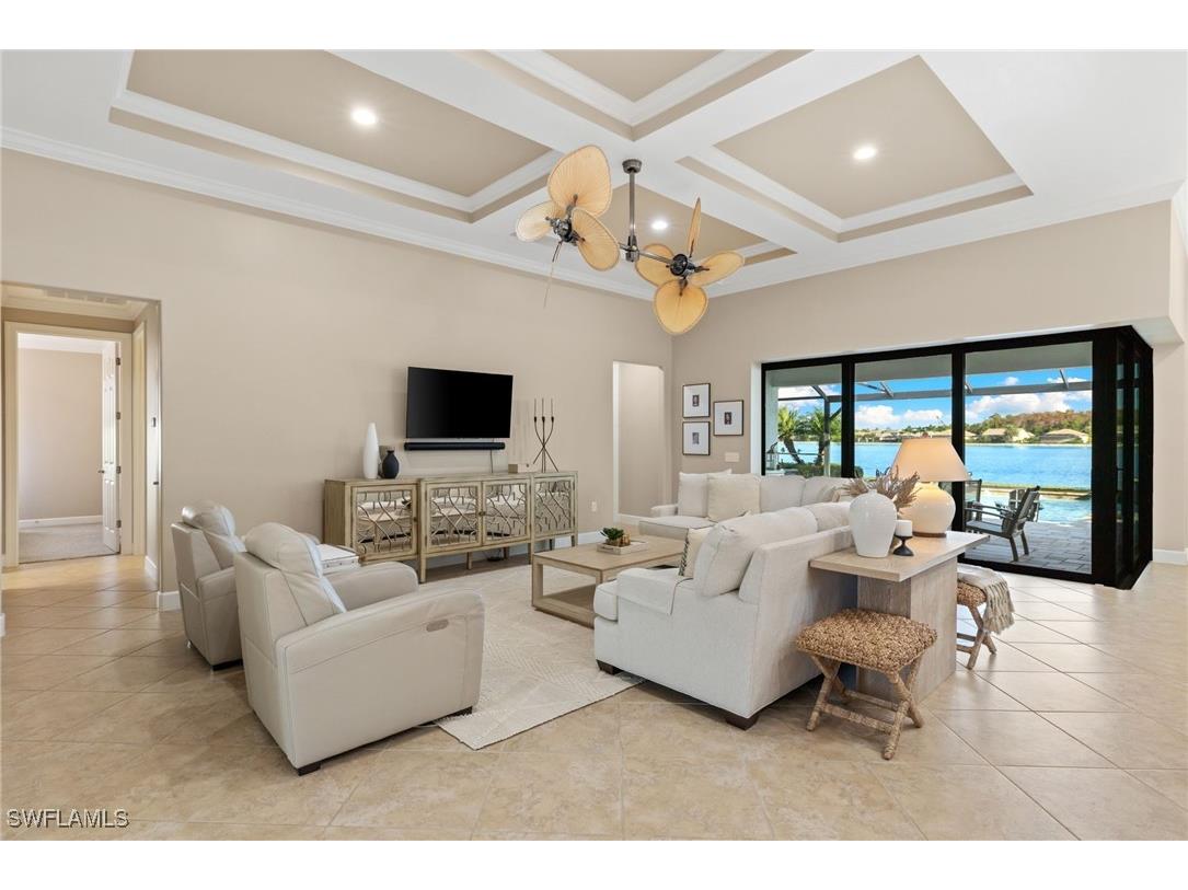 14477 Pine Hollow Drive Estero FL 33928 225081395 image3