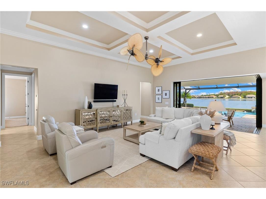 14477 Pine Hollow Drive Estero FL 33928 225081395 image30