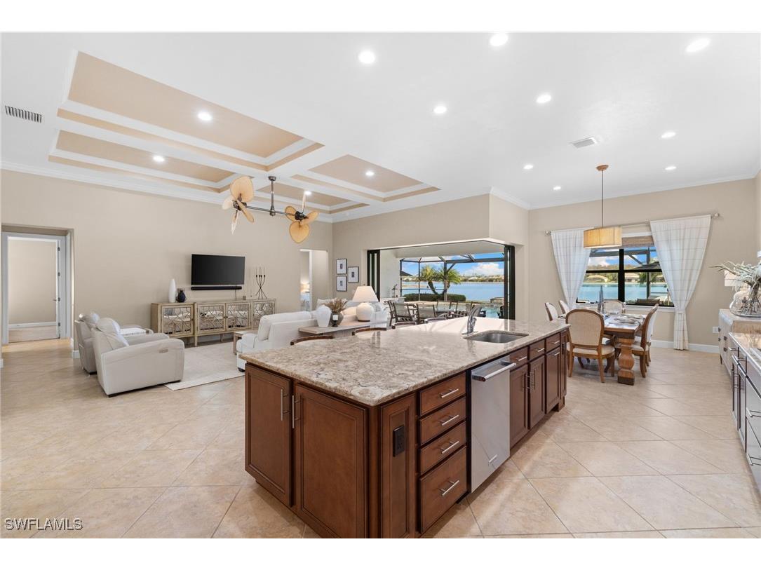 14477 Pine Hollow Drive Estero FL 33928 225081395 image31