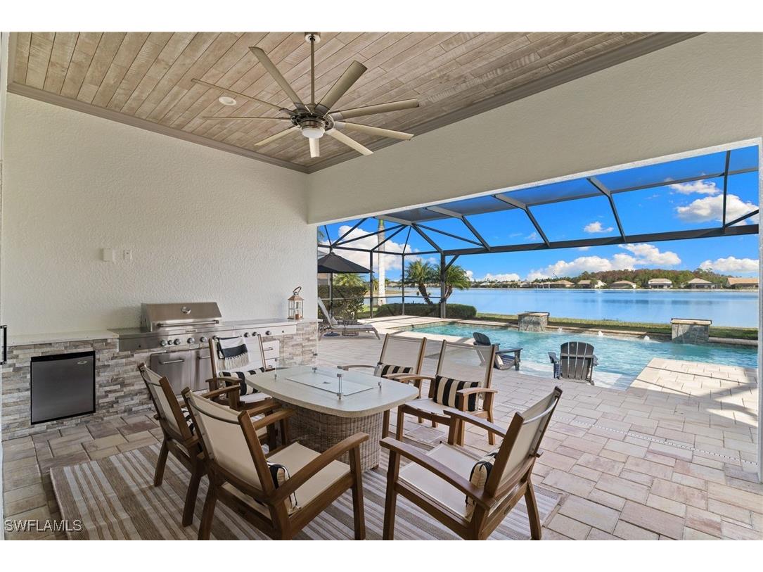 14477 Pine Hollow Drive Estero FL 33928 225081395 image32