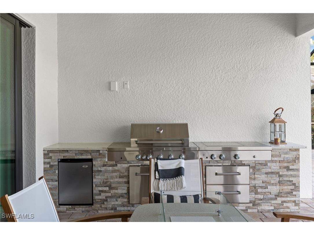 14477 Pine Hollow Drive Estero FL 33928 225081395 image33