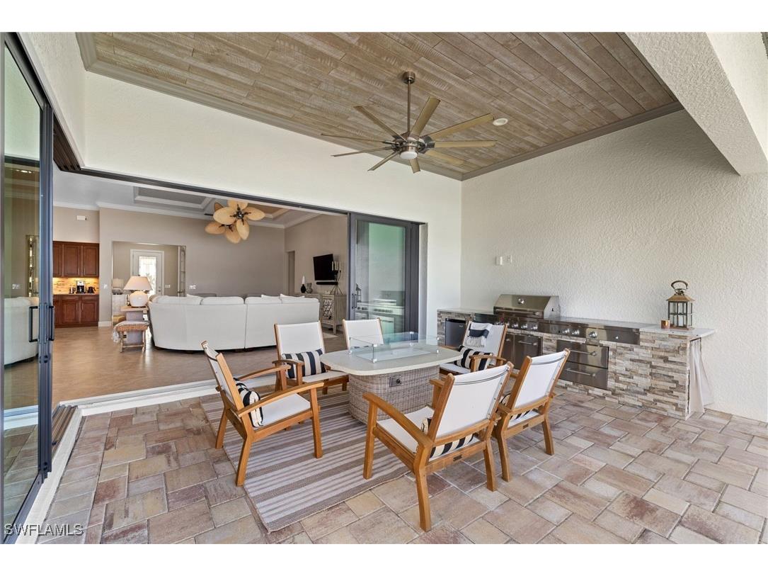 14477 Pine Hollow Drive Estero FL 33928 225081395 image34