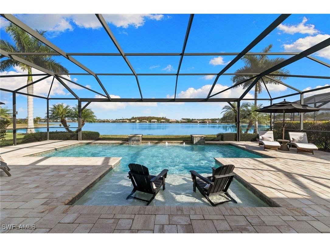 14477 Pine Hollow Drive Estero FL 33928 225081395 image35