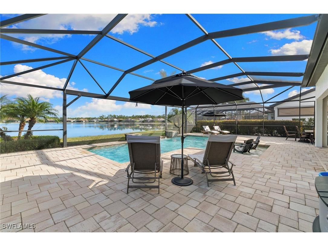 14477 Pine Hollow Drive Estero FL 33928 225081395 image36