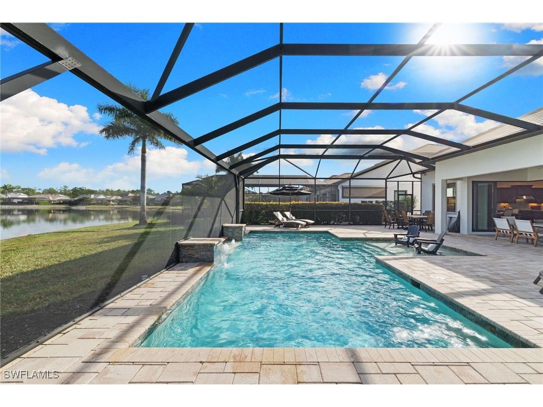 14477 Pine Hollow Drive Estero FL 33928 225081395 image37