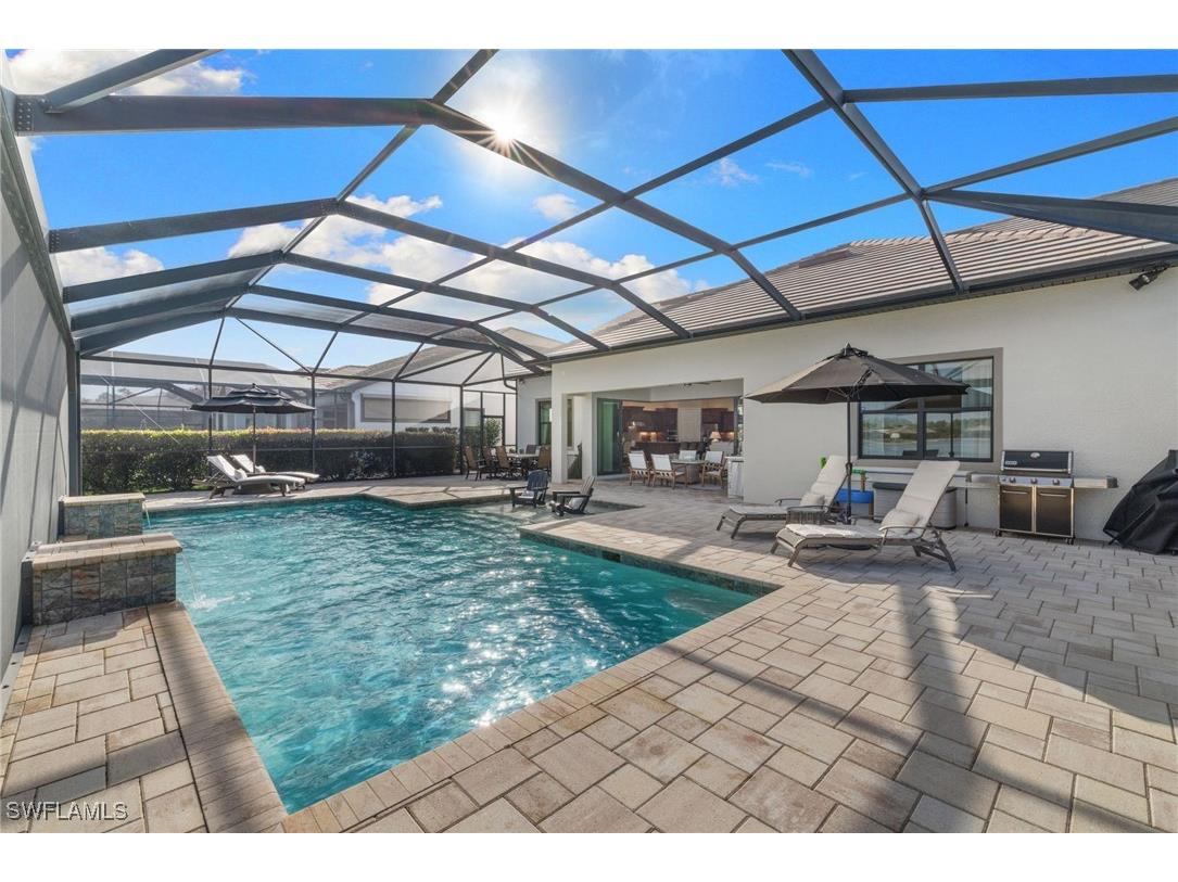 14477 Pine Hollow Drive Estero FL 33928 225081395 image38