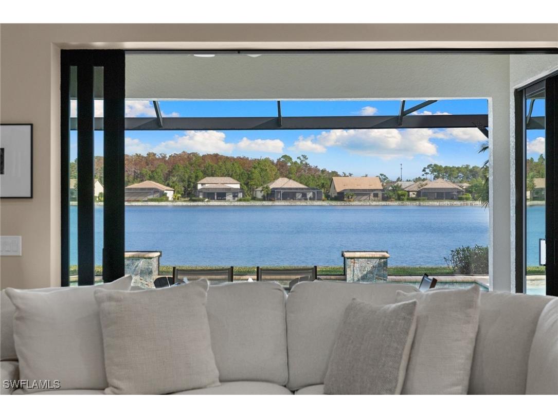 14477 Pine Hollow Drive Estero FL 33928 225081395 image39