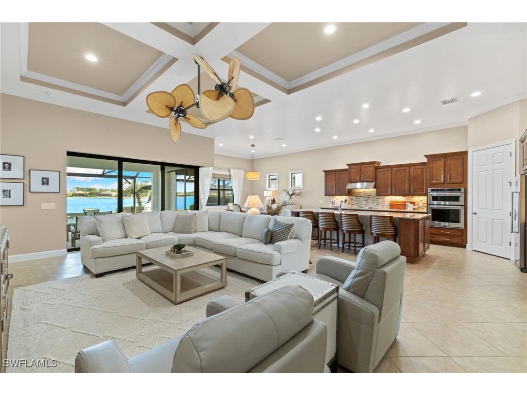 14477 Pine Hollow Drive Estero FL 33928 225081395 image4