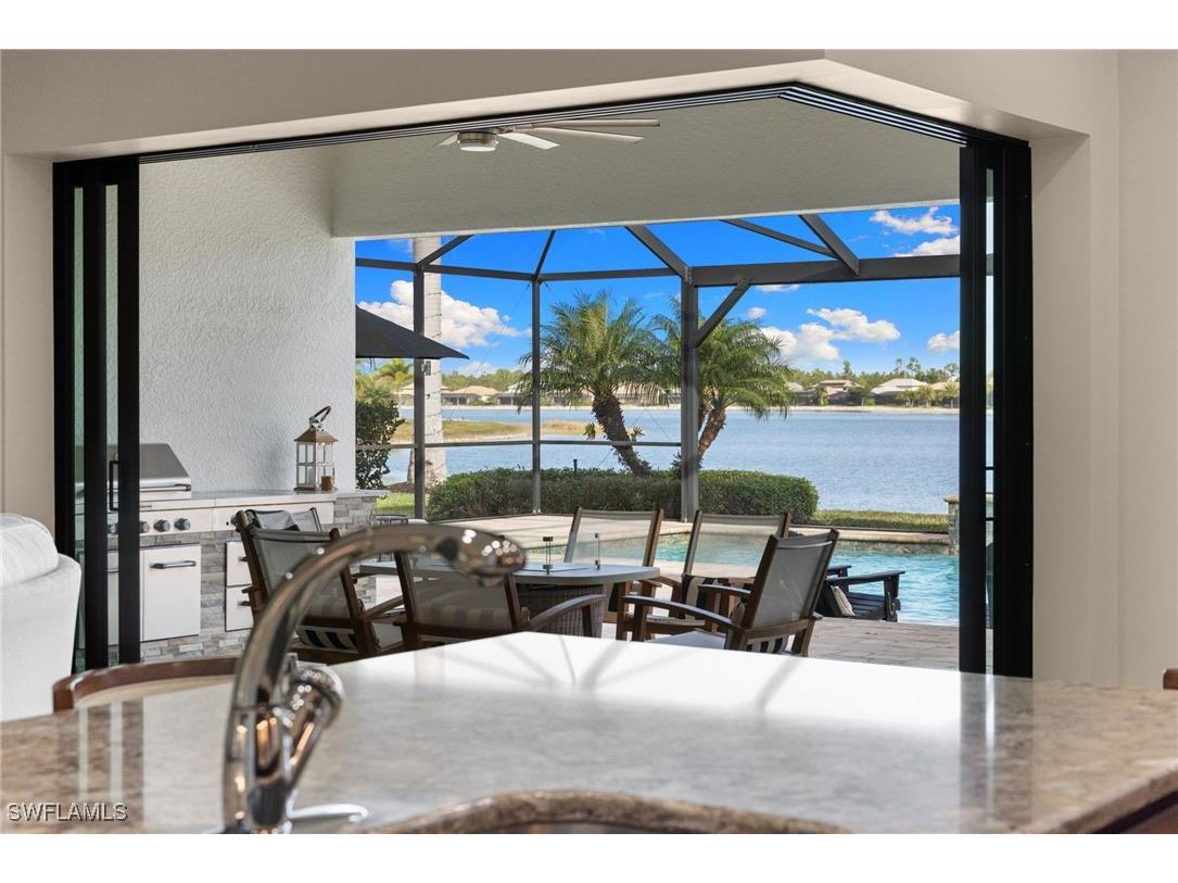 14477 Pine Hollow Drive Estero FL 33928 225081395 image40