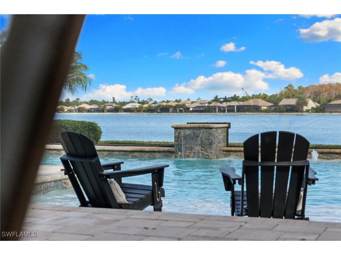 14477 Pine Hollow Drive Estero FL 33928 225081395 image41