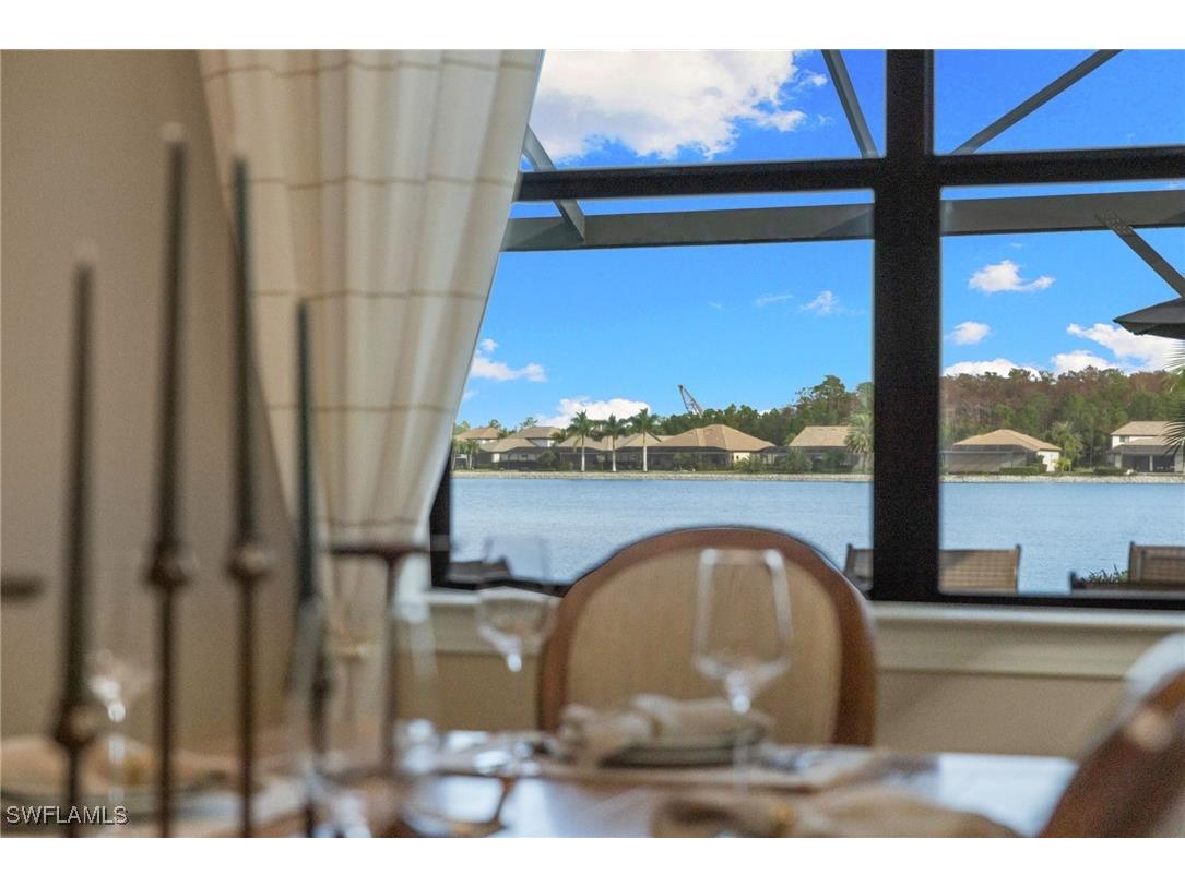 14477 Pine Hollow Drive Estero FL 33928 225081395 image42