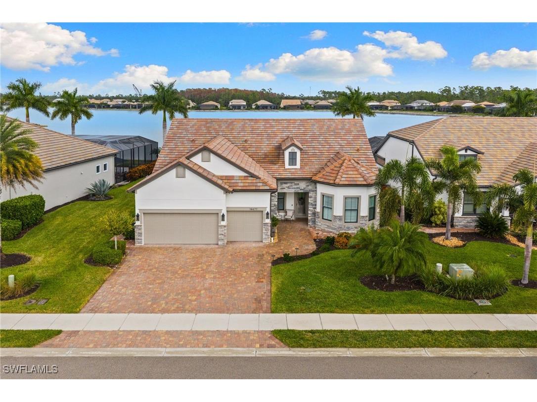 14477 Pine Hollow Drive Estero FL 33928 225081395 image43