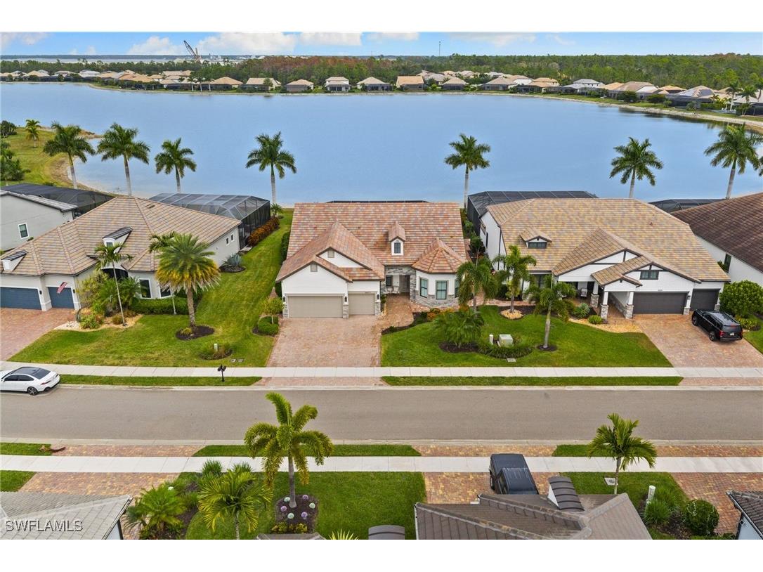 14477 Pine Hollow Drive Estero FL 33928 225081395 image44