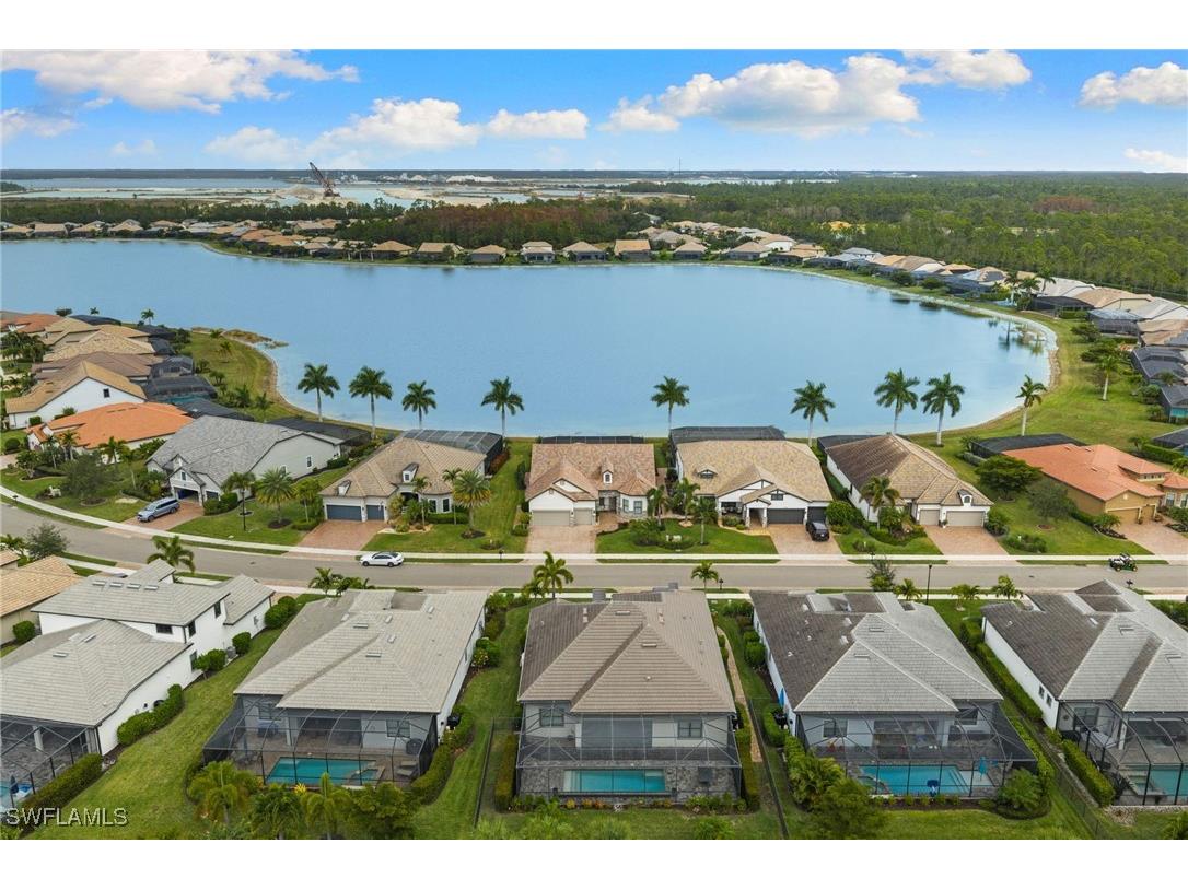 14477 Pine Hollow Drive Estero FL 33928 225081395 image45