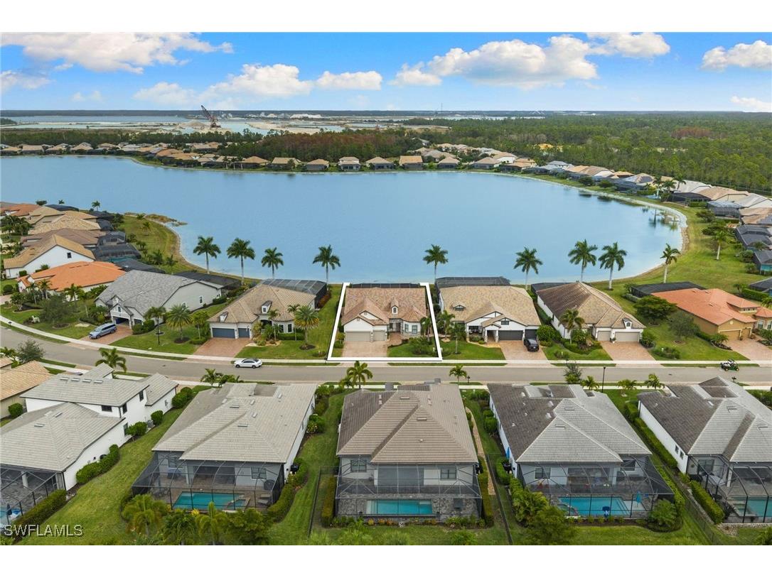 14477 Pine Hollow Drive Estero FL 33928 225081395 image46