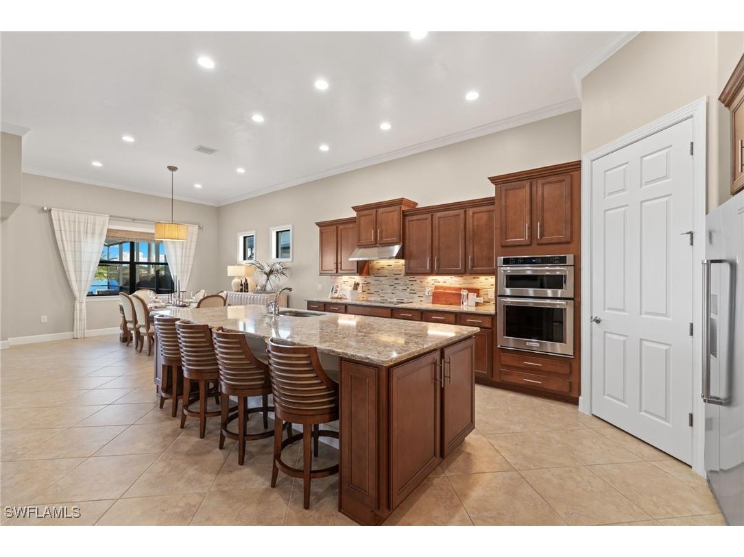 14477 Pine Hollow Drive Estero FL 33928 225081395 image5