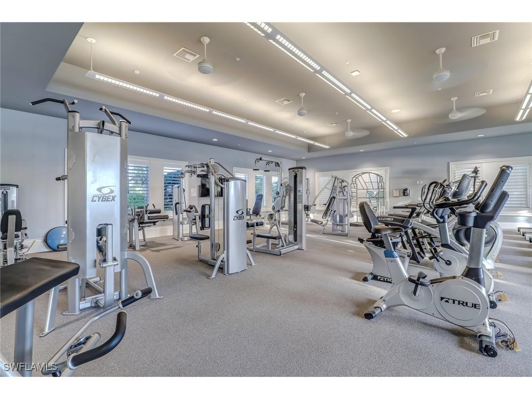 14477 Pine Hollow Drive Estero FL 33928 225081395 image50