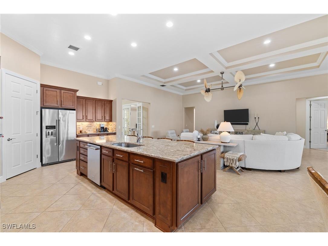 14477 Pine Hollow Drive Estero FL 33928 225081395 image6