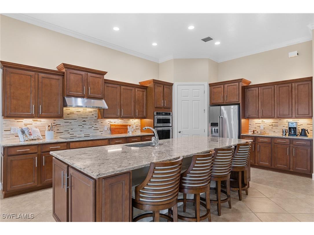 14477 Pine Hollow Drive Estero FL 33928 225081395 image7