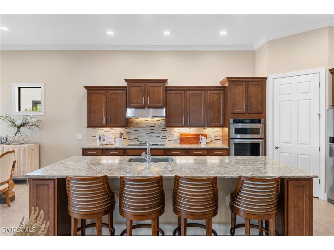 14477 Pine Hollow Drive Estero FL 33928 225081395 image8