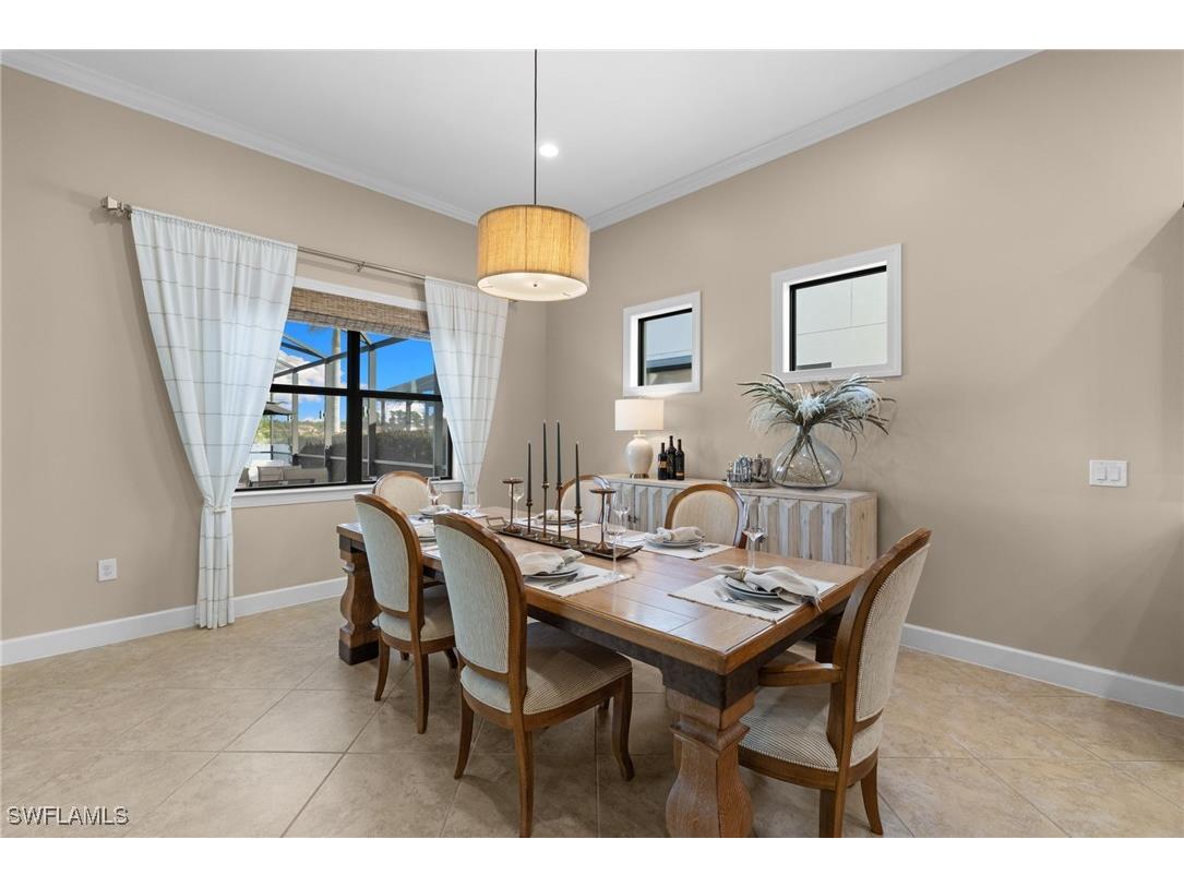 14477 Pine Hollow Drive Estero FL 33928 225081395 image9