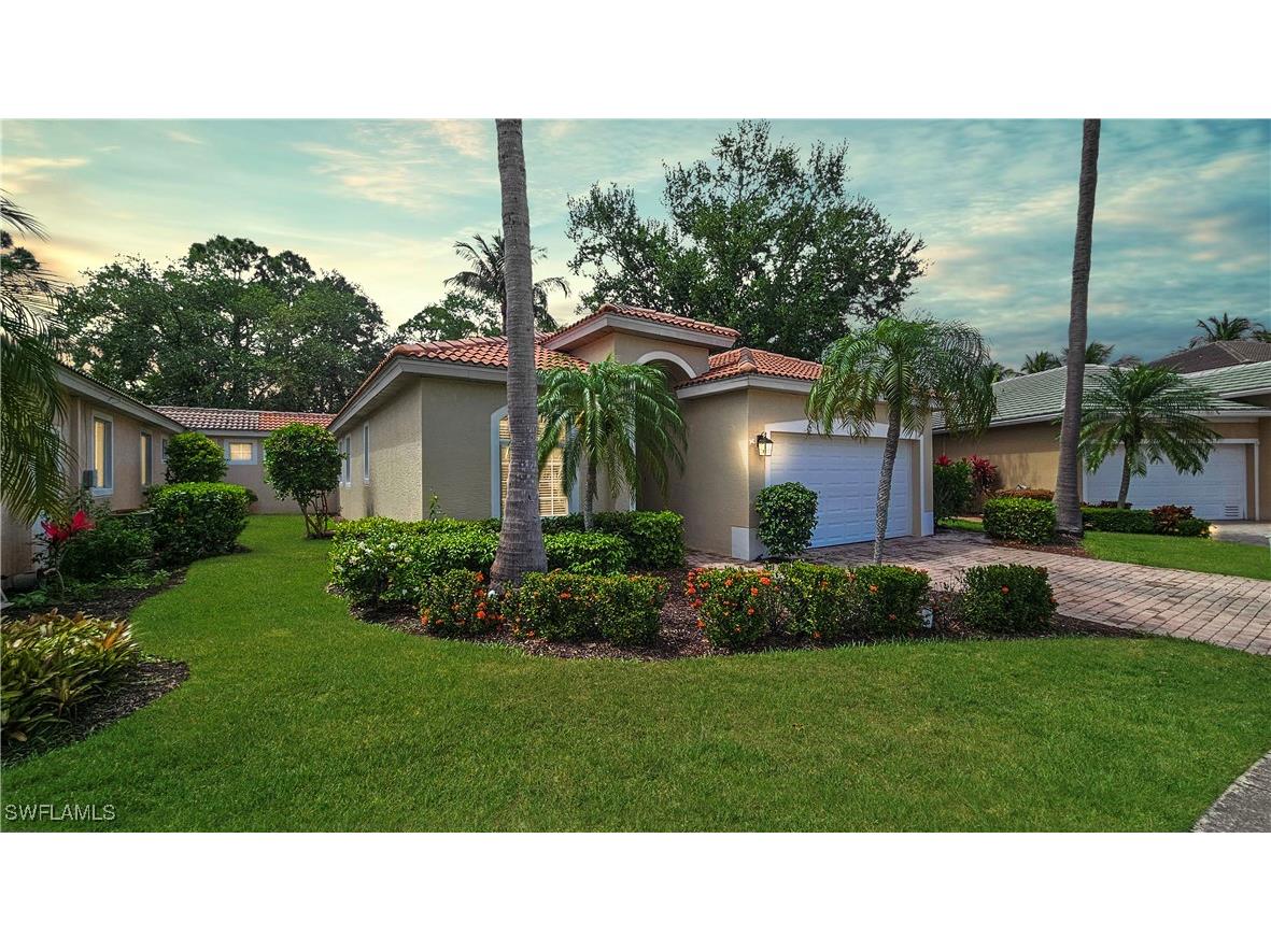 14477 Reflection Lakes Drive Fort Myers FL 33907 225036400 image1