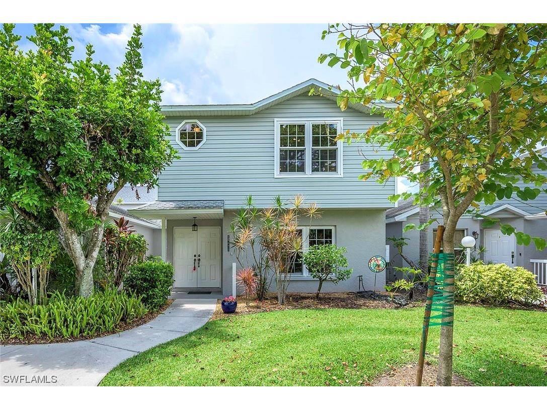14478 Lakewood Trace Court Fort Myers FL 33919 223040447 image1