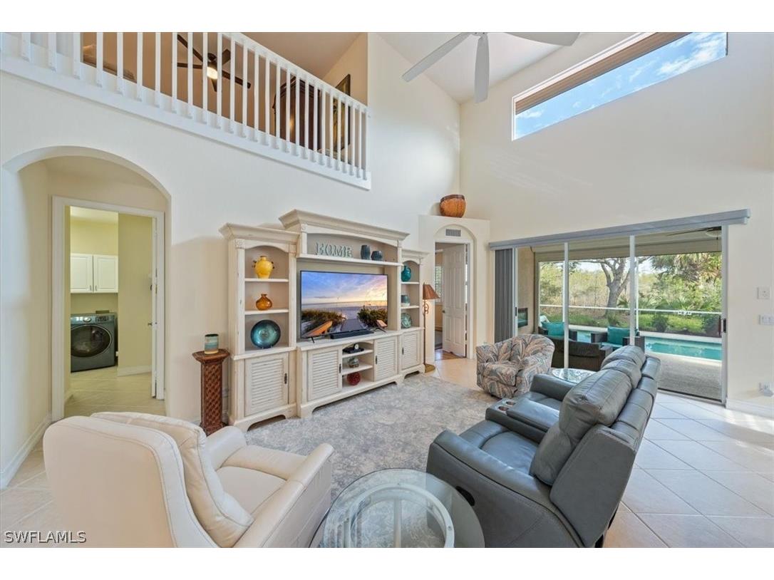 14478 Sterling Oaks Drive Naples FL 34110 222083629 image1