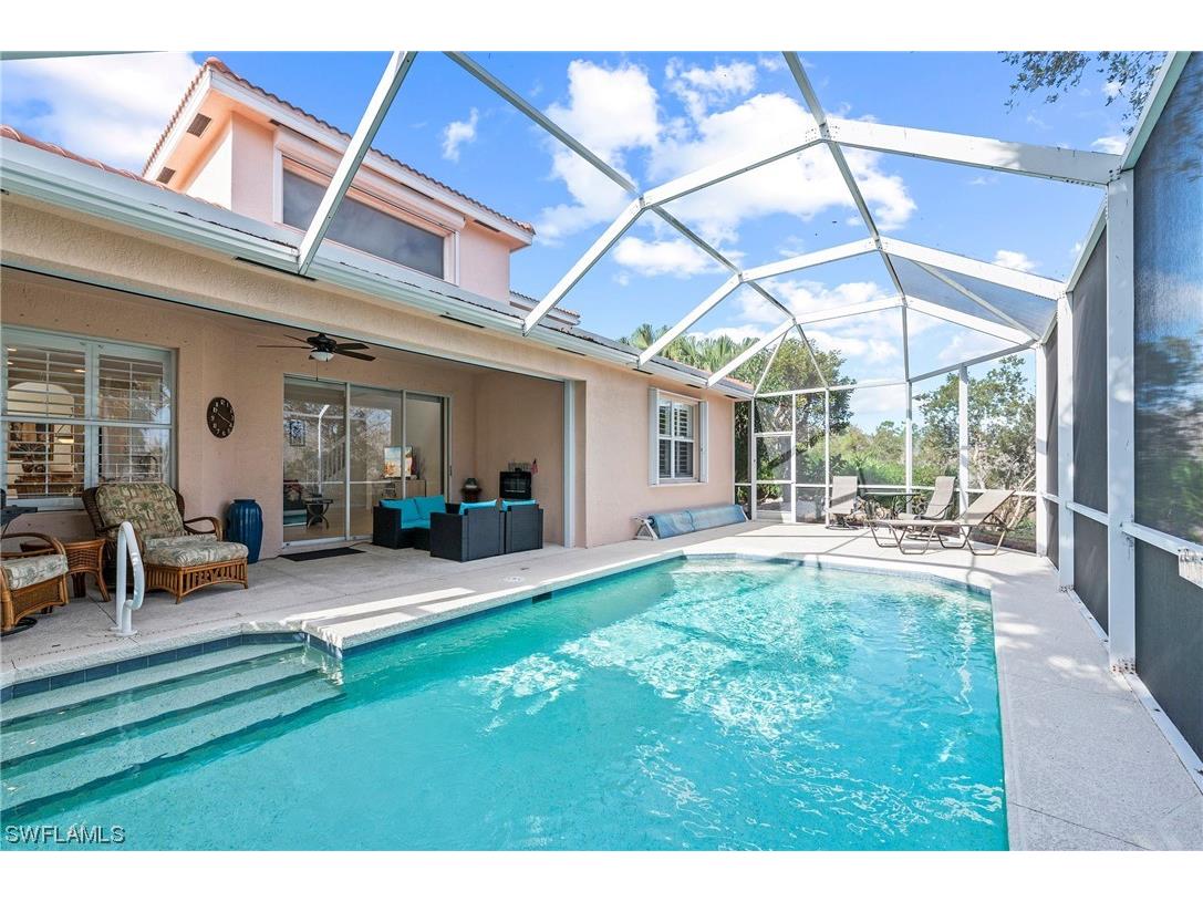 14478 Sterling Oaks Drive Naples FL 34110 224009764 image1