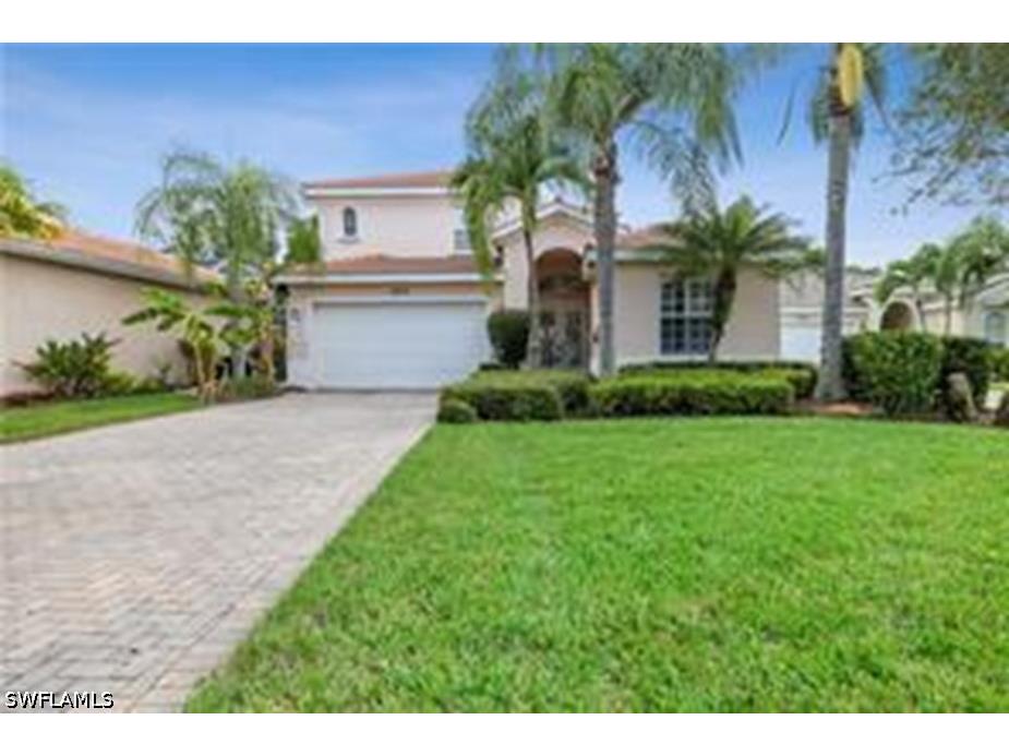 14478 Sterling Oaks Drive Naples FL 34110 226016663 image1