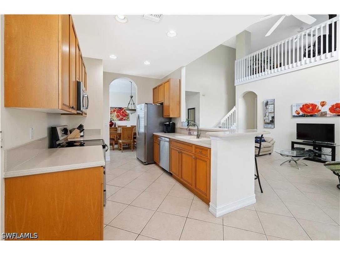 14478 Sterling Oaks Drive Naples FL 34110 226016663 image2