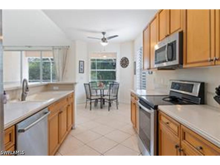 14478 Sterling Oaks Drive Naples FL 34110 226016663 image3
