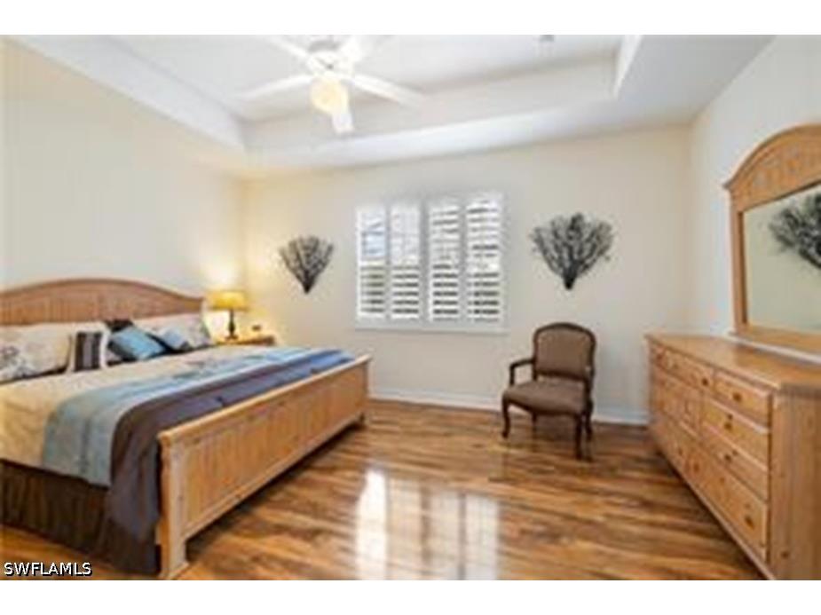 14478 Sterling Oaks Drive Naples FL 34110 226016663 image4