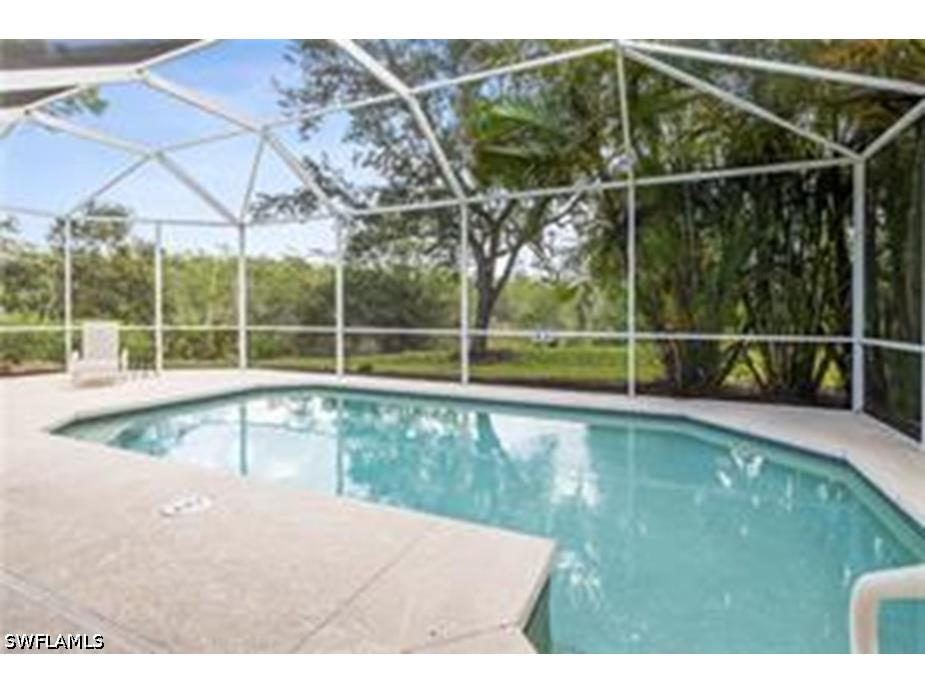 14478 Sterling Oaks Drive Naples FL 34110 226016663 image5