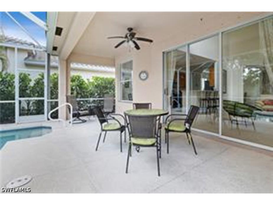 14478 Sterling Oaks Drive Naples FL 34110 226016663 image6