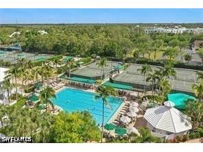 14478 Sterling Oaks Drive Naples FL 34110 226016663 image7