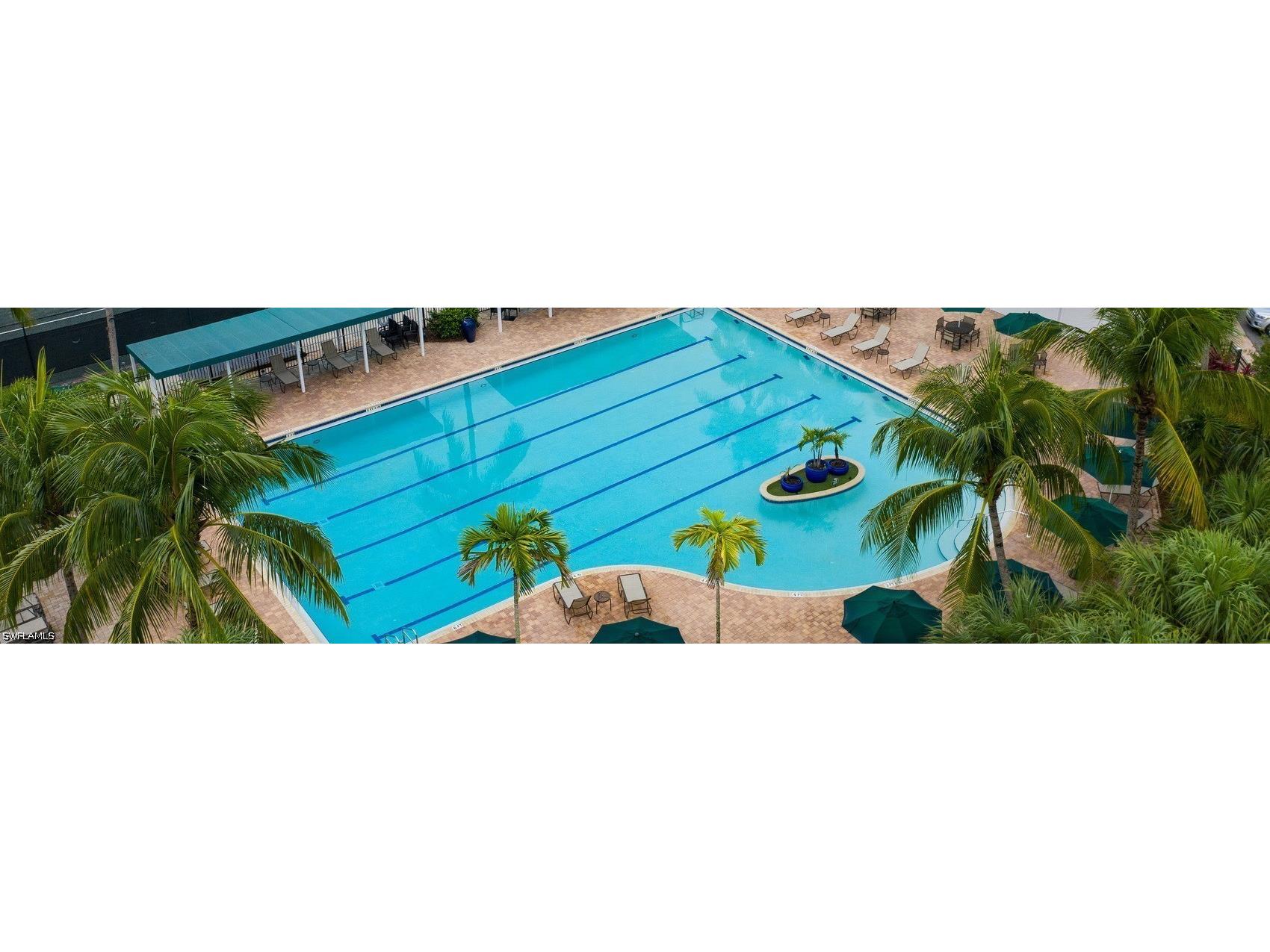 14478 Sterling Oaks Drive Naples FL 34110 226016663 image8