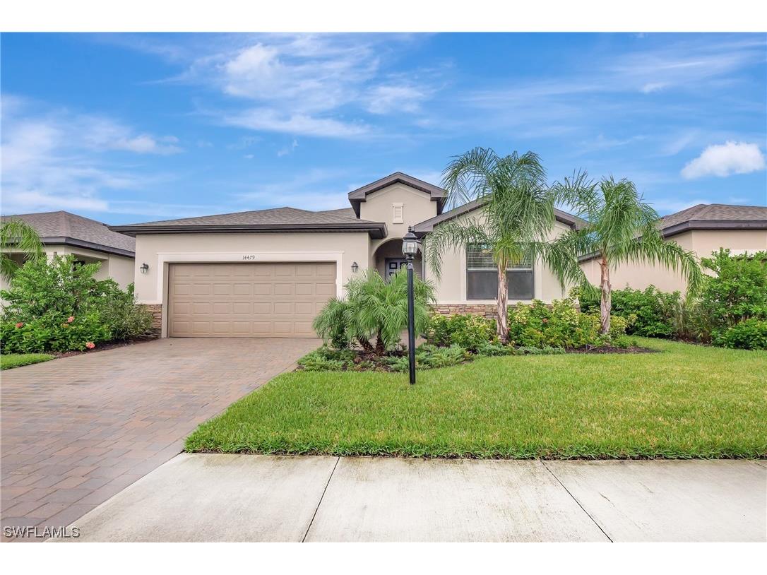 14479 Cantabria Drive Fort Myers FL 33905 223067404 image1