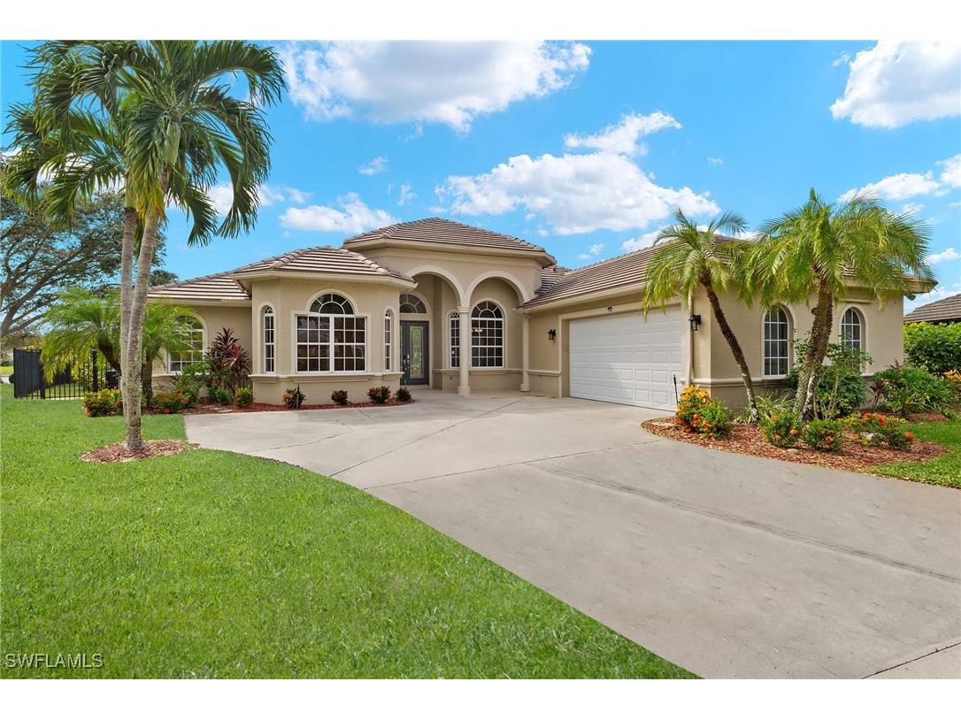14479 Jekyll Island Court Naples FL 34119 224076746 image1