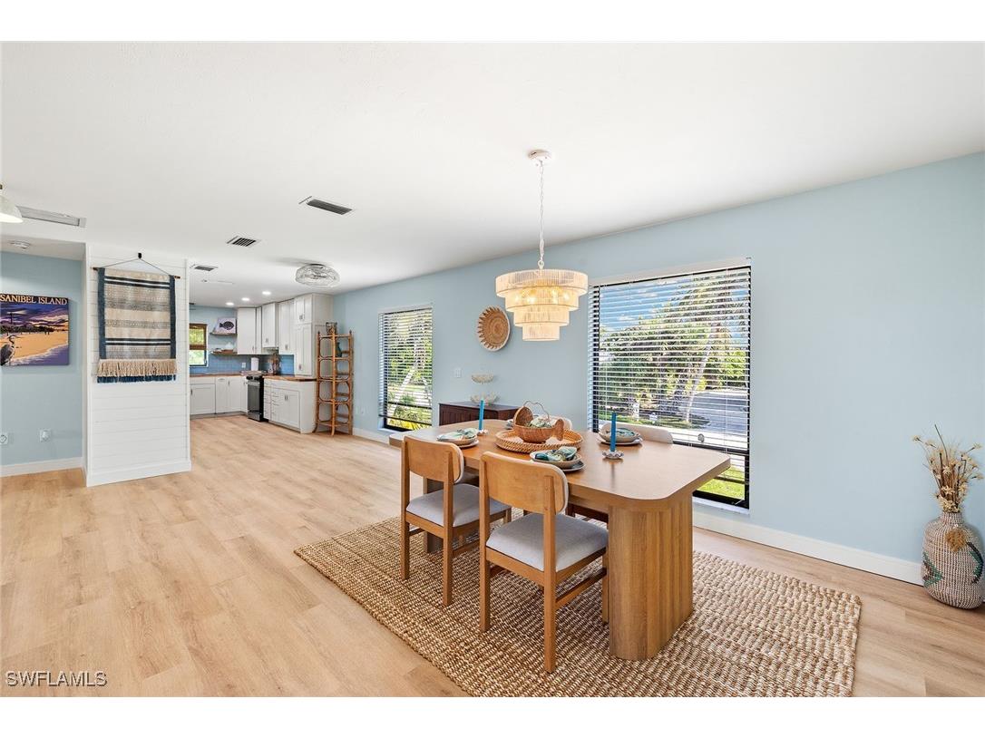 1448 Albatross Road Sanibel FL 33957 225055477 image10