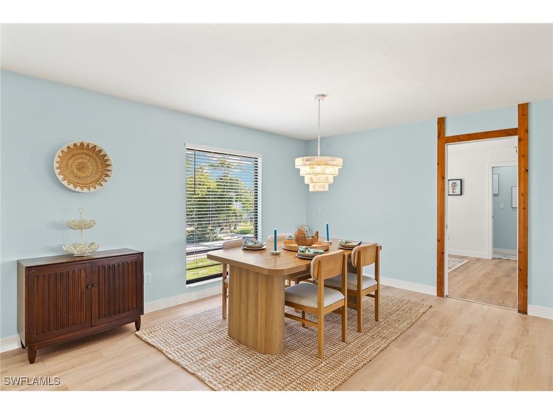 1448 Albatross Road Sanibel FL 33957 225055477 image11