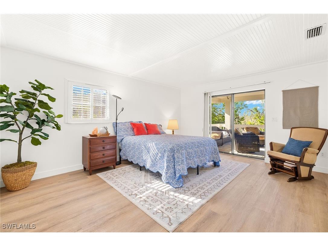 1448 Albatross Road Sanibel FL 33957 225055477 image12