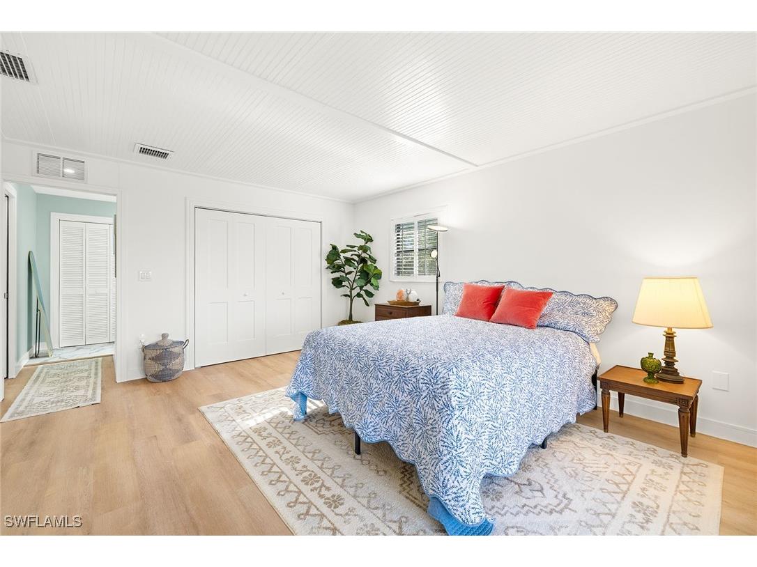 1448 Albatross Road Sanibel FL 33957 225055477 image13