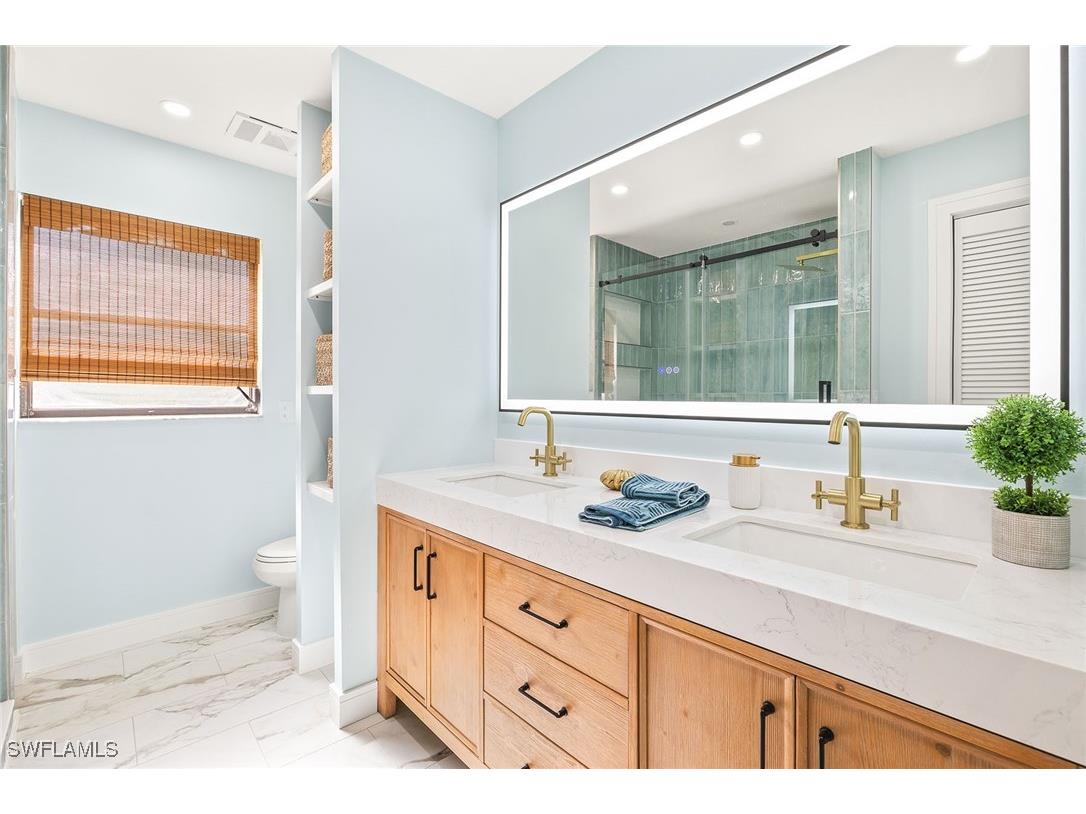 1448 Albatross Road Sanibel FL 33957 225055477 image14