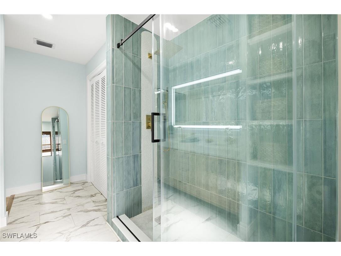 1448 Albatross Road Sanibel FL 33957 225055477 image15